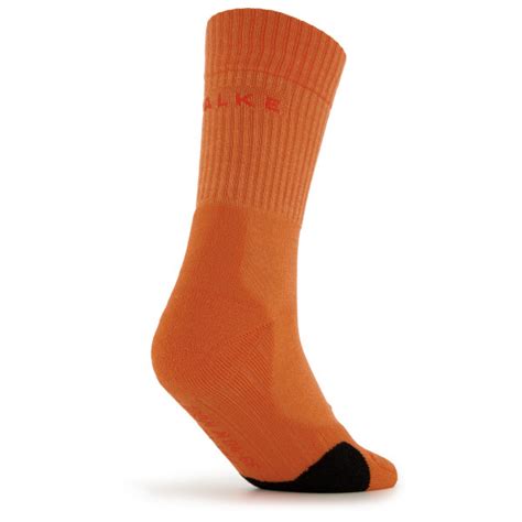 Falke TK2 Wool Walking Socks Women S Buy Online Bergfreunde Eu