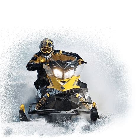 Snowmobiling Colorado | Snowmobile Rentals Colorado | Snowmobile tours, Snowmobile, Day trips ...