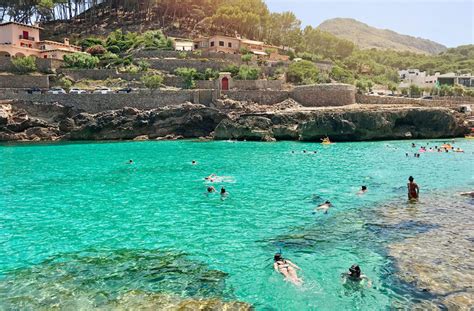 Qué ver en el este de Mallorca descubre los mejores destinos