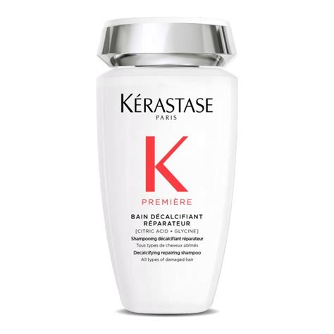 Kerastase Premiere Masque Filler Reparateur 200ml Daisy Ma