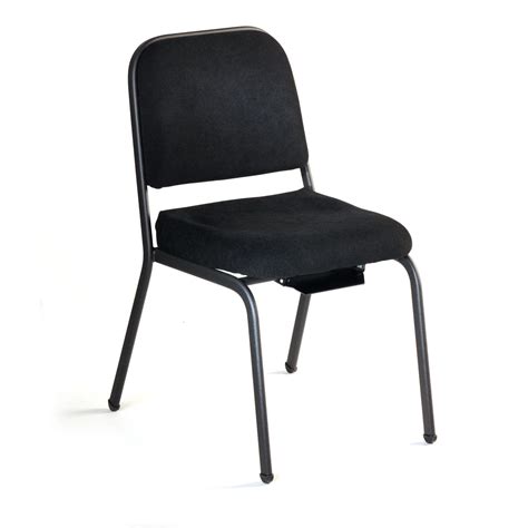 Wenger Symphony Chair Music Elements