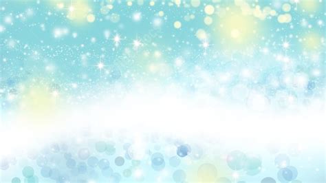 500 Glitter Powerpoint Background Free Download