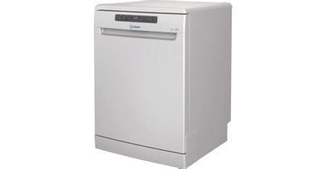 INDESIT DFO 3C23 A Fiche Technique Prix Et Avis