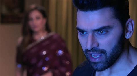 Naagin S3｜episode 86｜indian Dramas