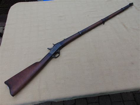 Puška Remington | Aukro