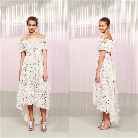 First Look The Asos Bridal Collection Pippa Oconnor Official Website