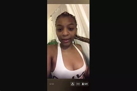 Pyt Porn Videos Free Xxx Rated Sex Videos Xhamster