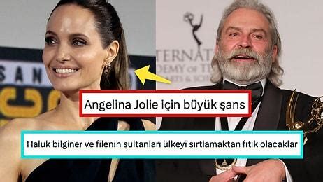 Birce Akalay Halide Edib Ad Var N Sultanahmet Mitingi Sahnesini