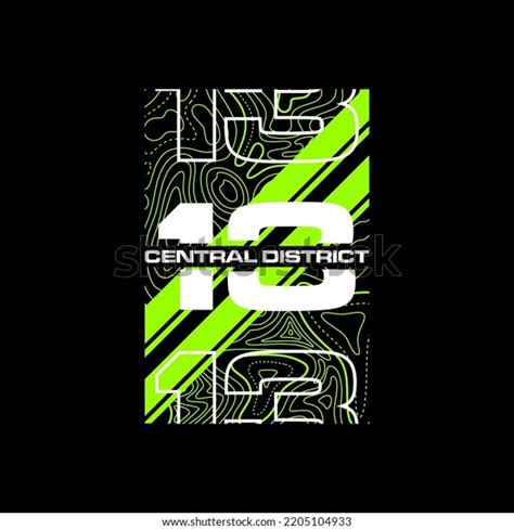 District 13 Royalty-Free Images, Stock Photos & Pictures | Shutterstock