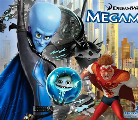 Мегамозг игра
