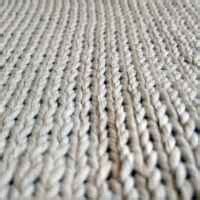 Пряжа Gazzal Organic Baby Cotton | отзывы