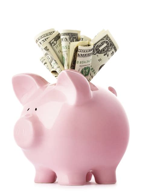 piggy bank   piggy bank png images  cliparts