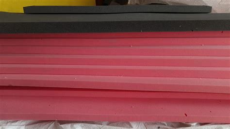 Multicolor Pu Foam B Grade At Rs Kg In Ahmedabad Id