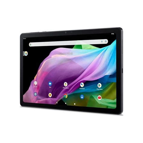 Acer 7 Tablets