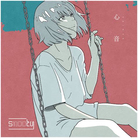shinon - YouTube Music