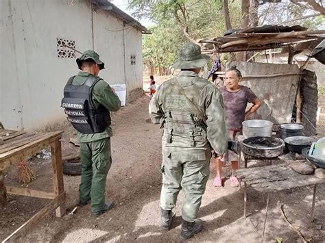 GJ Domingo Hernández Lárez on Twitter Venezuela es territorio de paz