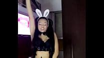 Playboy Massage Videos XVIDEOS
