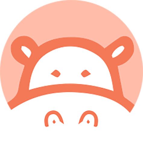 Hippo Video | Slack App Directory