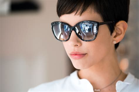 Discover Your Ideal Designer Eyewear with Our Ultimate Face Shape Guide