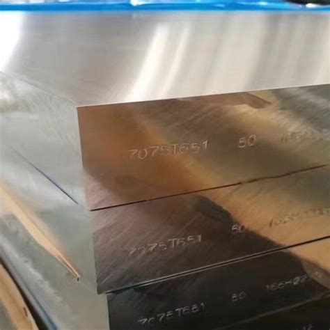 Military Project A H Aluminium Sheet Plate Full Annealing