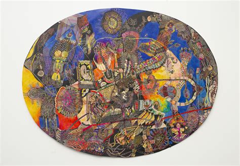 Critics argue about the one churchill place energy usage rate