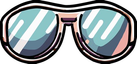 sunglasses png graphic clipart design 23485928 PNG