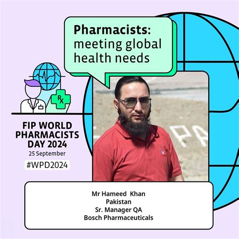 abdul hameed khan pharmd rph mba  linkedin wpd