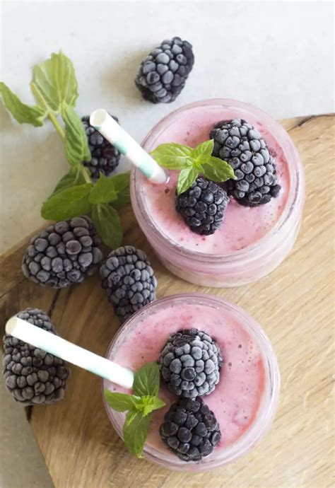 12 Low Calorie Smoothies At Smoothie King 8 Minute Fitness