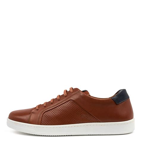 Men s shoes online williams shoes – Artofit