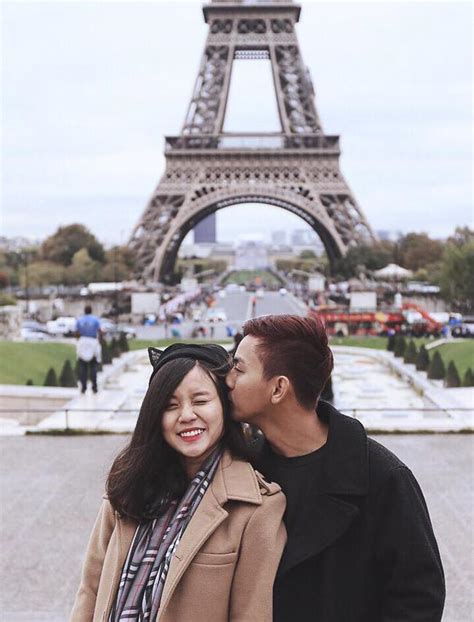 Đọ nhan sắc người yêu 2 cậu con trai hot nhất của Hoài Linh