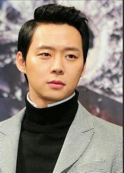 Lainey Flyinggiraffes On Twitter Yuchun