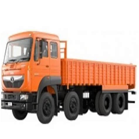 Pan India Ft Open Truck Transportation In Pune At Best Price In Pune