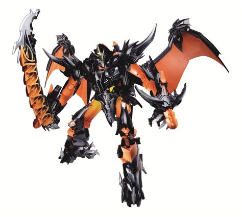 Predaking - Transformers Prime Photo (34885876) - Fanpop