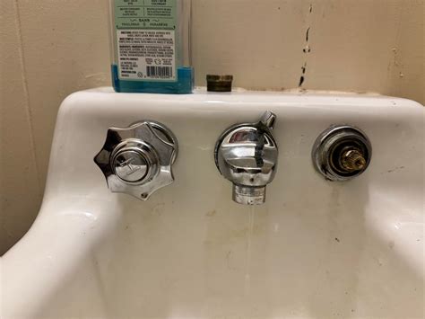 plumbing subcontractors needed 5