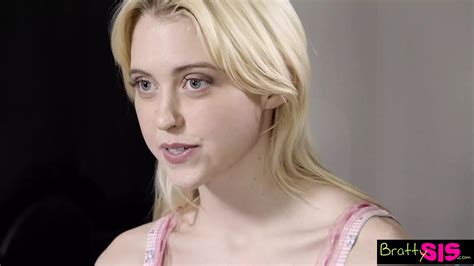 Chloe Cherry Mommys Boy Porn Videos 2025 XHamster