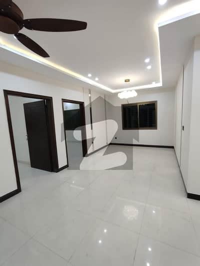 Square Yards House For Sale In North Nazimabad Block J Karachi In