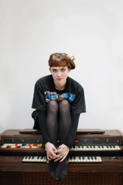 Nude Nigga Noodle Poodle Tumblr Tumbex