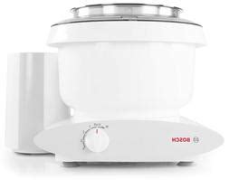 Bosch Universal Plus Watt Qt Kitchen