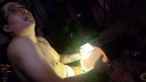 Halloween Porn Videos Gay Xxx Xhamster