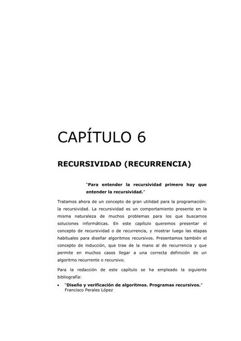 PDF chapter Introducción y conceptos generales ocw bib upct es