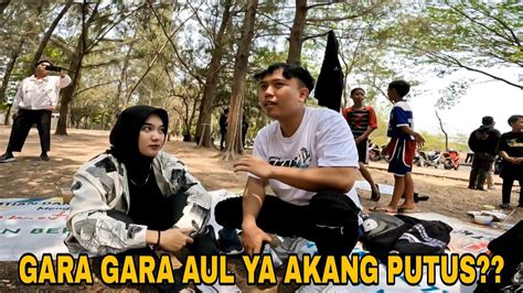 Akang Mv Ketemu Aul Sunmori Team Semvack Youtube