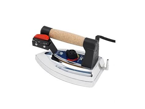 BIEFFE FN-1 Утюг электропаровой в Екатеринбурге