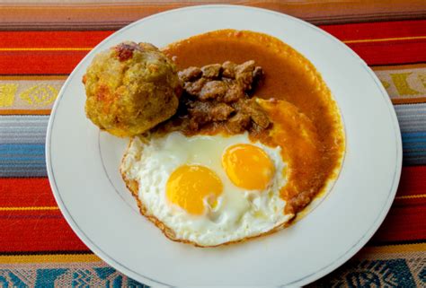 La Mala Rese A A Una Cafeter A Guayaquile A Que Ha Abierto Un Debate En