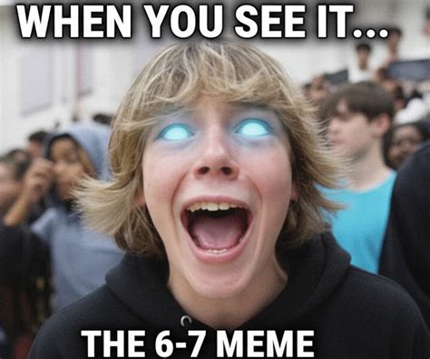O Que Significa O Meme 67 - 67 Kid Meme - Complete Guide & Examples