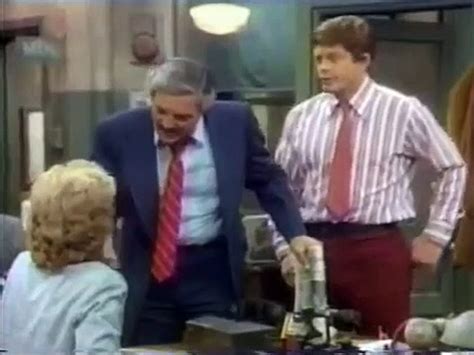 Barney Miller Se7 Ep18 Hd Watch Video Dailymotion