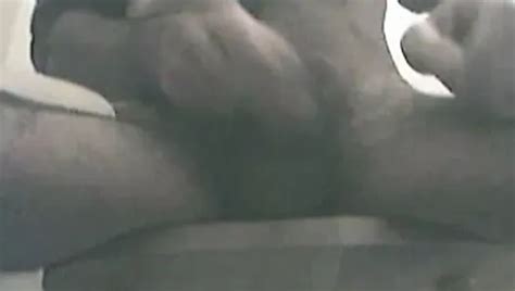 Free Gay Solo Masturbation Porn Videos 184 XHamster