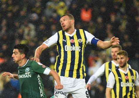 Fenerbahce Vs Kasimpasa Tipp Prognose Quoten