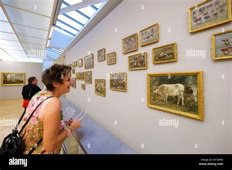 France Seine Maritime Le Havre Centre Ville Inscrite Au Patrimoine