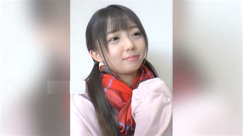 FC2PPV 326980612時間限定有名学習塾の広告起用 歴代で1番かわいいあの子 The Asian Commercial Sex Scene