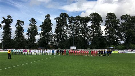 Report Leeds United 2 Belles 0 Julie Chipchase Memorial Match News Doncaster Rovers